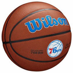 WTB3100XBPHI-Basketbalovy-mic-Wilson-Team-Alliance-Philadelphia-76ers-hnedy-Sportovni-eshop-cz3.jpg