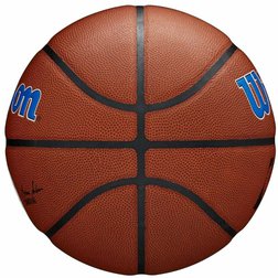 WTB3100XBPHI-Basketbalovy-mic-Wilson-Team-Alliance-Philadelphia-76ers-hnedy-Sportovni-eshop-cz4.jpg