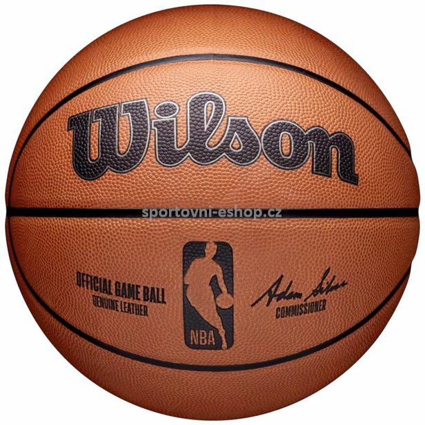 WTB7500ID-Oficialni-basketbalovy-mic-Wilson-NBA-oranzovy-velikost-7-Sportovni-eshop-cz.jpg