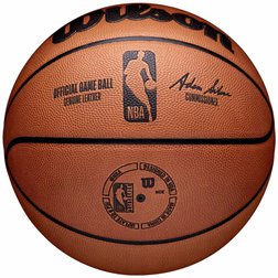 WTB7500ID-Oficialni-basketbalovy-mic-Wilson-NBA-oranzovy-velikost-7-Sportovni-eshop-cz3.jpg