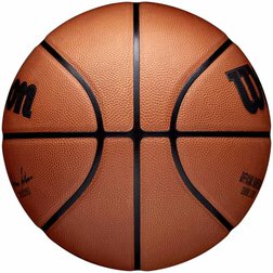 WTB7500ID-Oficialni-basketbalovy-mic-Wilson-NBA-oranzovy-velikost-7-Sportovni-eshop-cz4.jpg