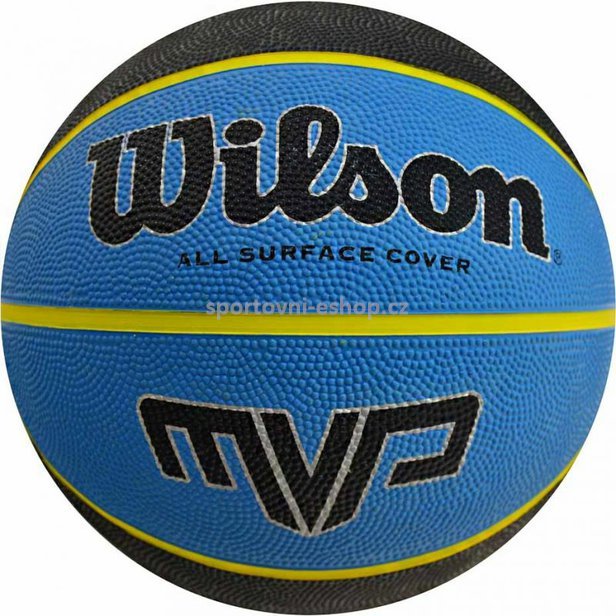 WTB9019XB07-Basketbalovy-mic-Wilson-MVP-WBT-modro-hnedy-velikost-7-sportovni-eshop-cz.jpg