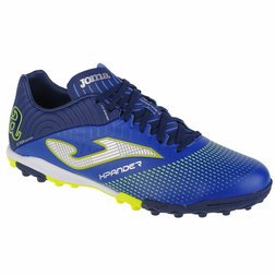 Pánské turfy Joma Xpander 2304 TF modré