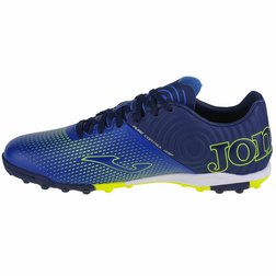 Pánské turfy Joma Xpander 2304 TF modré