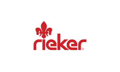 Rieker